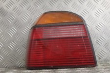 Feu arriere principal gauche