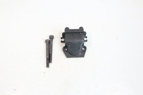 Support filtre air - support, de