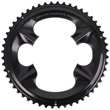Shimano Ultegra FC-R8100