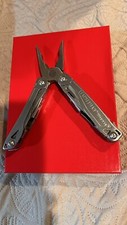 leatherman wingman multi-tool