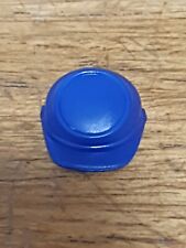 1 Playmobil Blue Northern Cap 