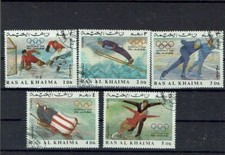 superbe motif sportif - lot