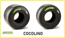 Vega Mature Verte Option XH 4