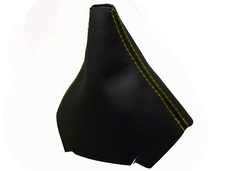 VOLKSWAGEN LUPO (1998-2005)