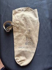 us ww2 masque a gaz Nom Du Soldat Date 1942 -41