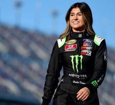 Combinaison de course Ford Go