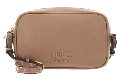 Liu sac épaule - sac,