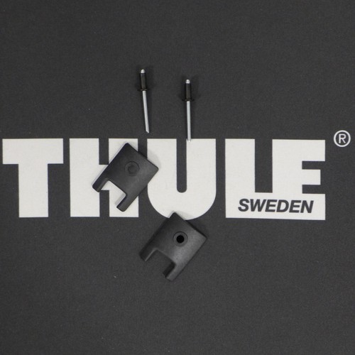 Thule tilt pad - tilt, pour