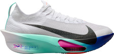 Men's 11.5  Nike Air Zoom