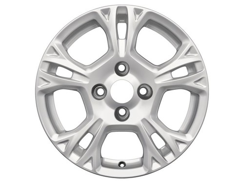 Ford fiesta jante alliage - jante, en