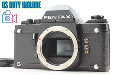 ▶️[ COMME NEUF ] Boîtier