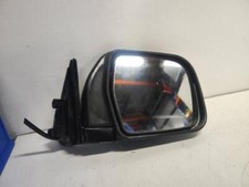 ✅✅✅ rétroviseur droit