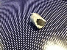 BOISSEAU DE GAZ ORIGINAL POUR