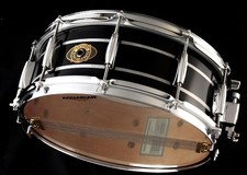 Beyond Shimano Série