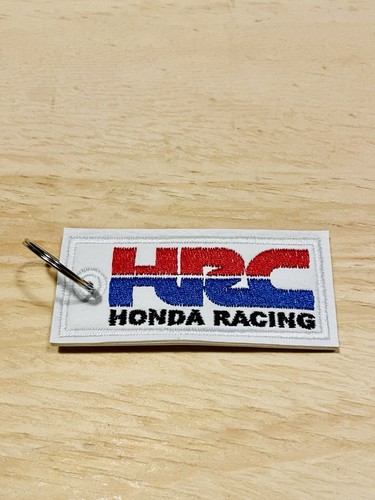Honda hrc nsr - honda,