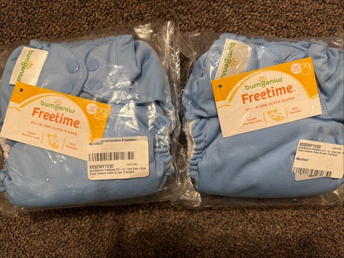 Lot bumgenius free - of, 2