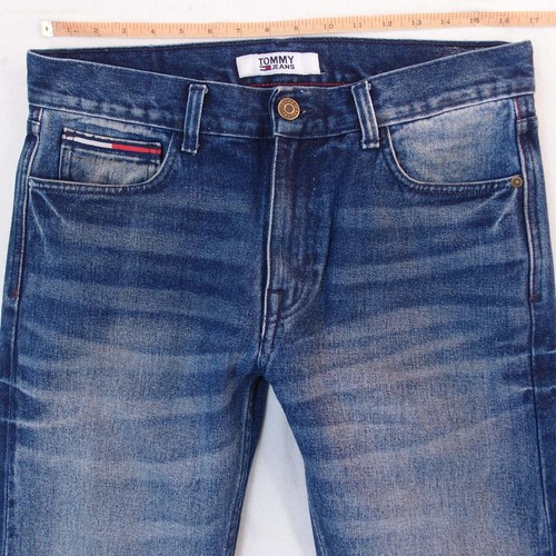 Hommes tommy hilfiger slim - hommes,