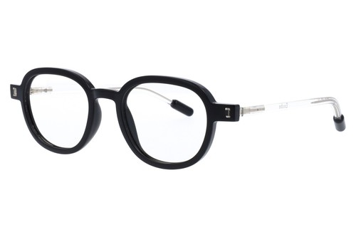 Petites lunettes vue rétro - petites,