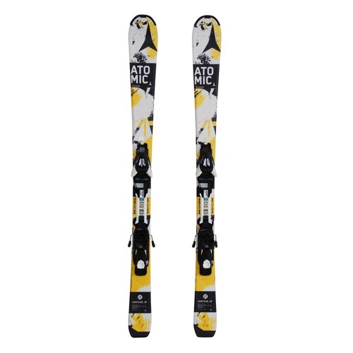 Ski occasion junior atomic - ski,