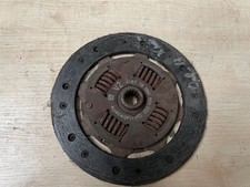 Opel Ascona C 1987 Disque