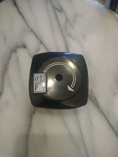 Boutons De Serrage Cocotte