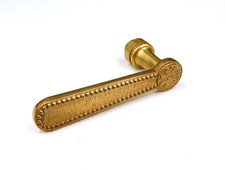 ▨ 7X7mm Ancienne Poignée de