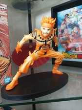 Figurine NARUTO UZUMAKI