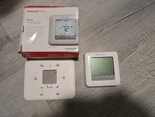 Honeywell TH6320U2008 T6 Pro Smart Thermostat Wi-Fi Programmable