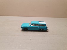 Studebaker Lark Wagonaire