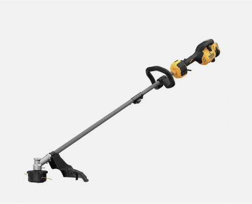 Dewalt 60v max flexvolt - max,