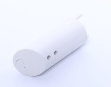 Geberit – Tête, pour