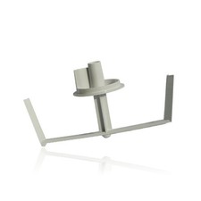 Kenwood Pelle Pour Sorbetière