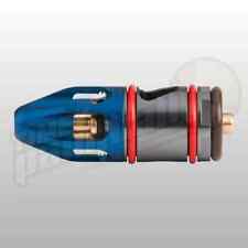 DYE DFF-20 Lazarus Autococker