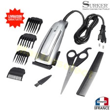 Tondeuse électrique avec fil