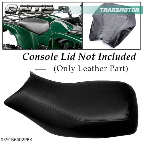 New fit for yamaha grizzly - fit, 700