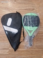 Raquette padle team exani