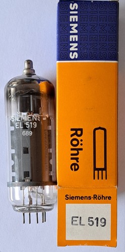 Lampe tube tsf - -,