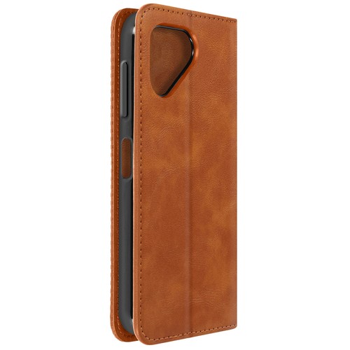 Avizar étui pour fairphone - pour,