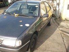 Compteur PEUGEOT 405 PHASE 2