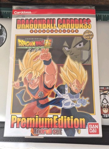 Dragon ball super dragonball - ball,