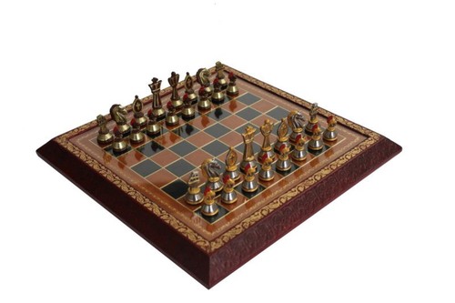 Italfama jeu échecs - italfama,