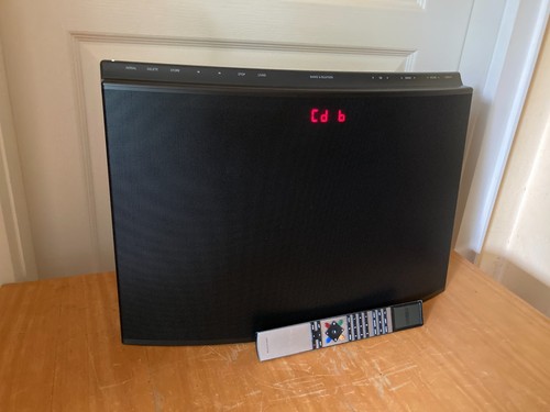 Beosound - beosound, b&o