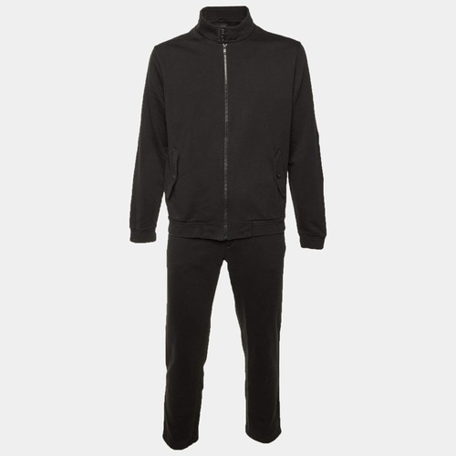 Pantalon veste survêtement - pantalon,