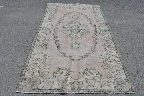 Tapis turc 8 - de, 8,4