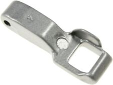 LG MFG63099101 Crochet porte interrupteur verouillage serrure lave linge