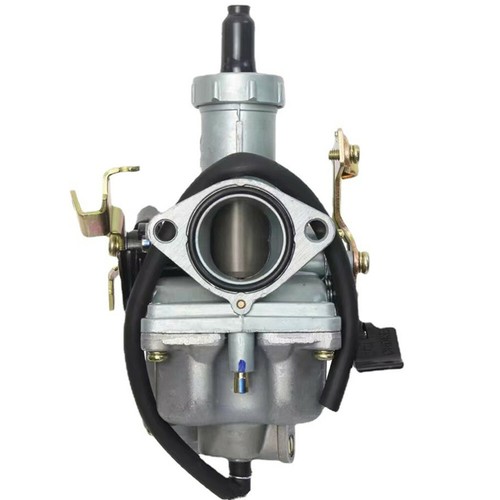 Carburetor carb for daelim - carb, vc