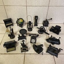 1970 Antique Pencil Size Collection