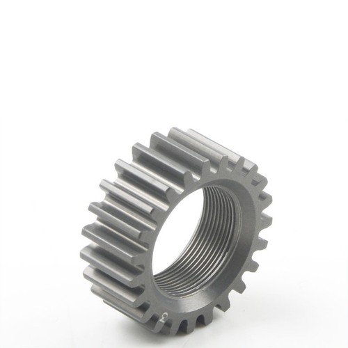 Engrenage principal dents - engrenage,