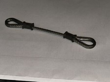 HOBIE CAT 16 UPPER FORESTAY - PIGTAIL (HOBIE #288950 )