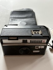 instamatic 50 camera Kodak